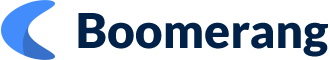 Church Bell Communications